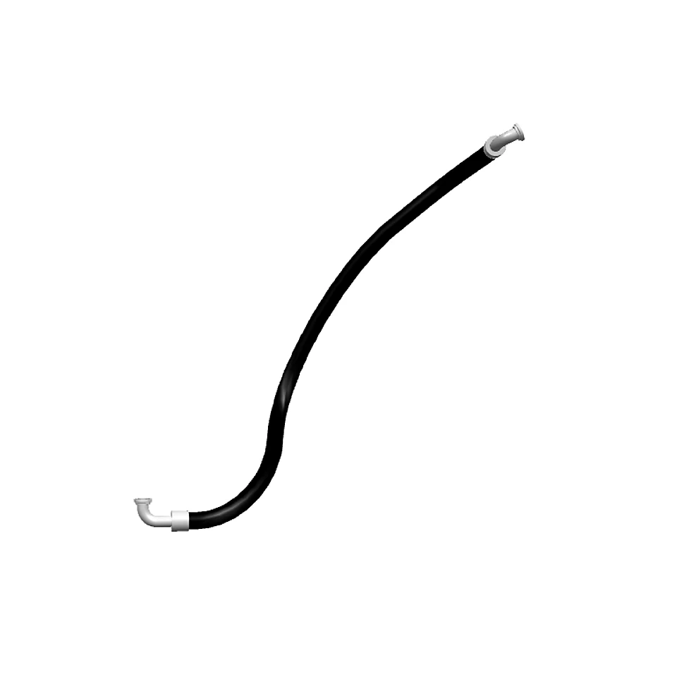 174-5546: HOSE AS. 1745546 купить