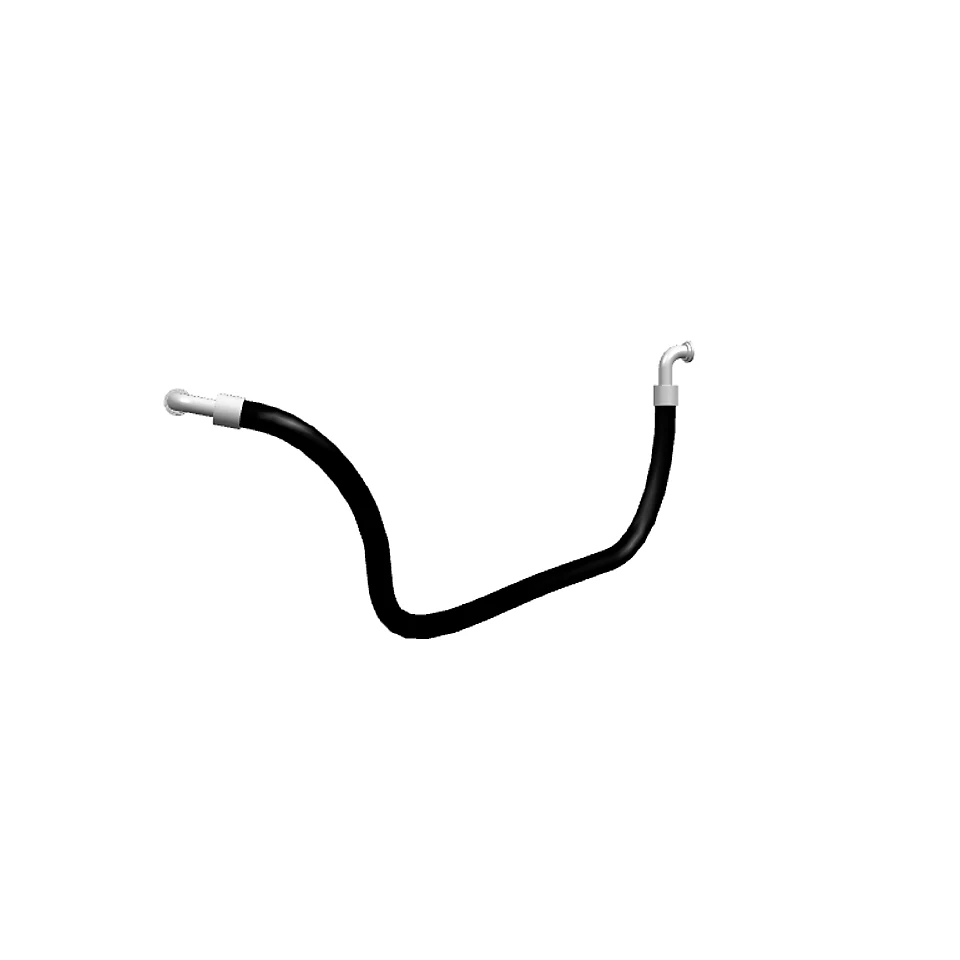 174-5546: HOSE AS. 1745546 купить