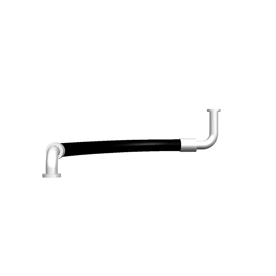 174-6431: Hose Assembly 1746431 купить