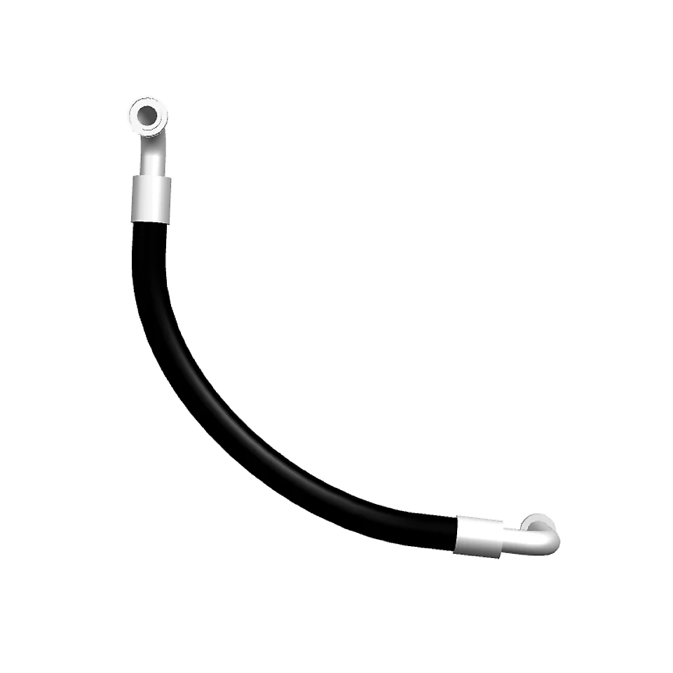 174-6431: Hose Assembly 1746431 купить