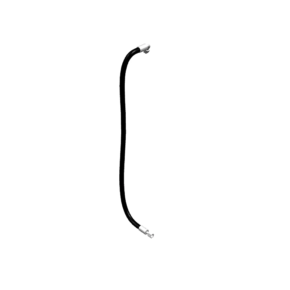 174-6560: Hose Assembly 1746560 купить