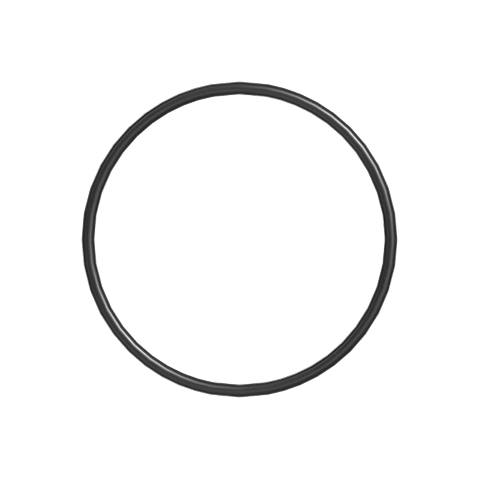 174-6577: Industrial O-ring Seal 1746577 купить