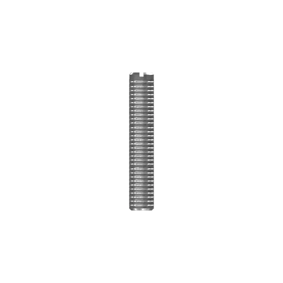 174-6715: БОЛТ 1746715 купить
