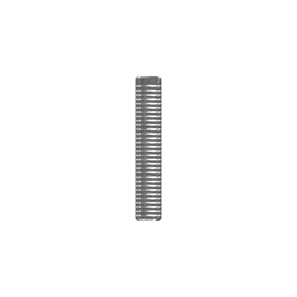 174-6715: БОЛТ 1746715 купить