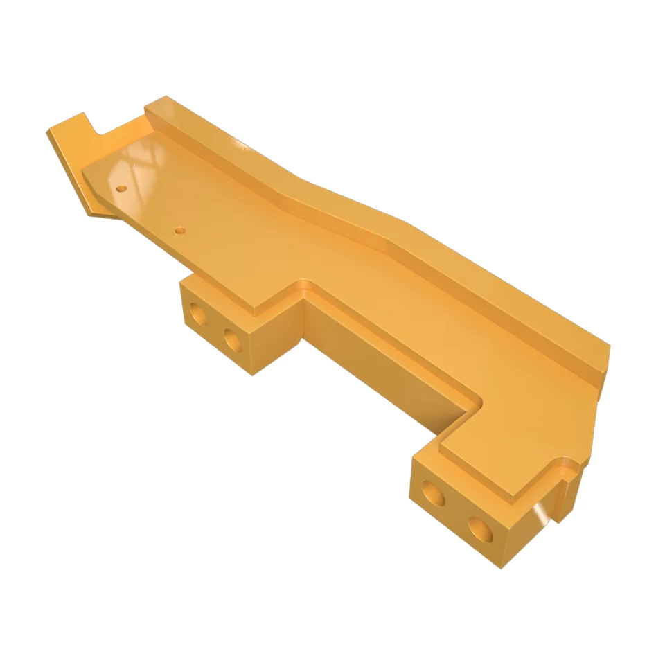 174-6979: Sprocket Guard Lower 1746979 купить