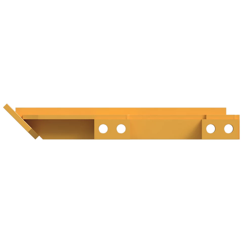 174-6979: Sprocket Guard Lower 1746979 купить