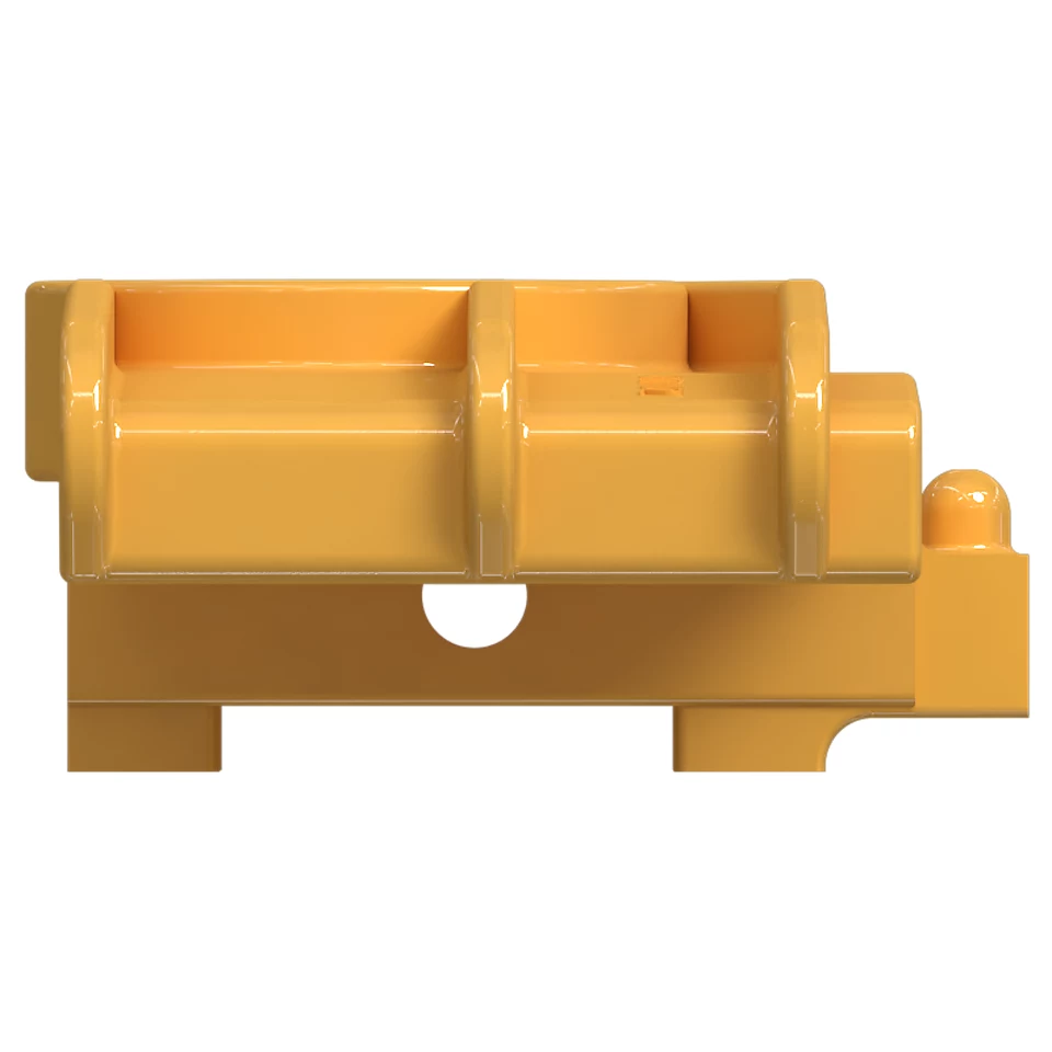 174-7002: Bearing 1747002 купить