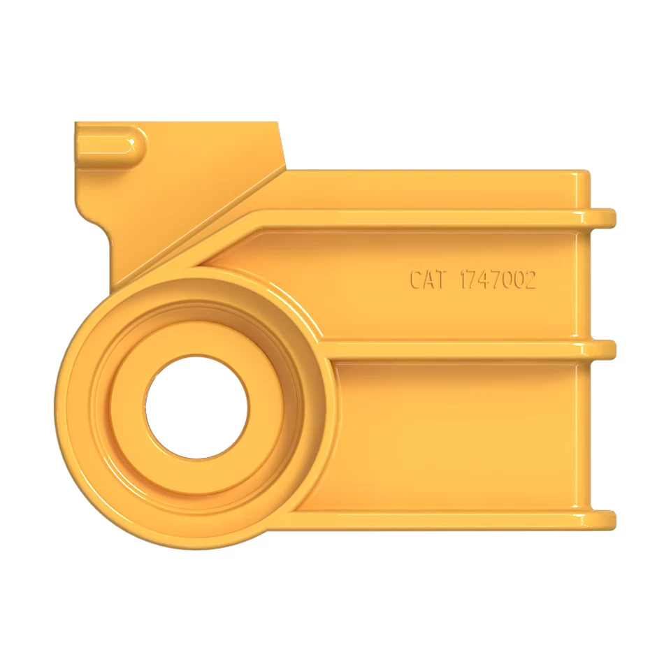 174-7002: Bearing 1747002 купить