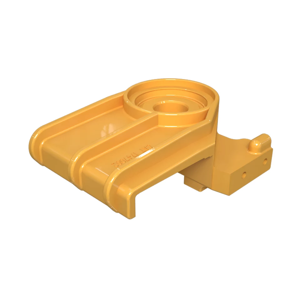 174-7002: Bearing 1747002 купить