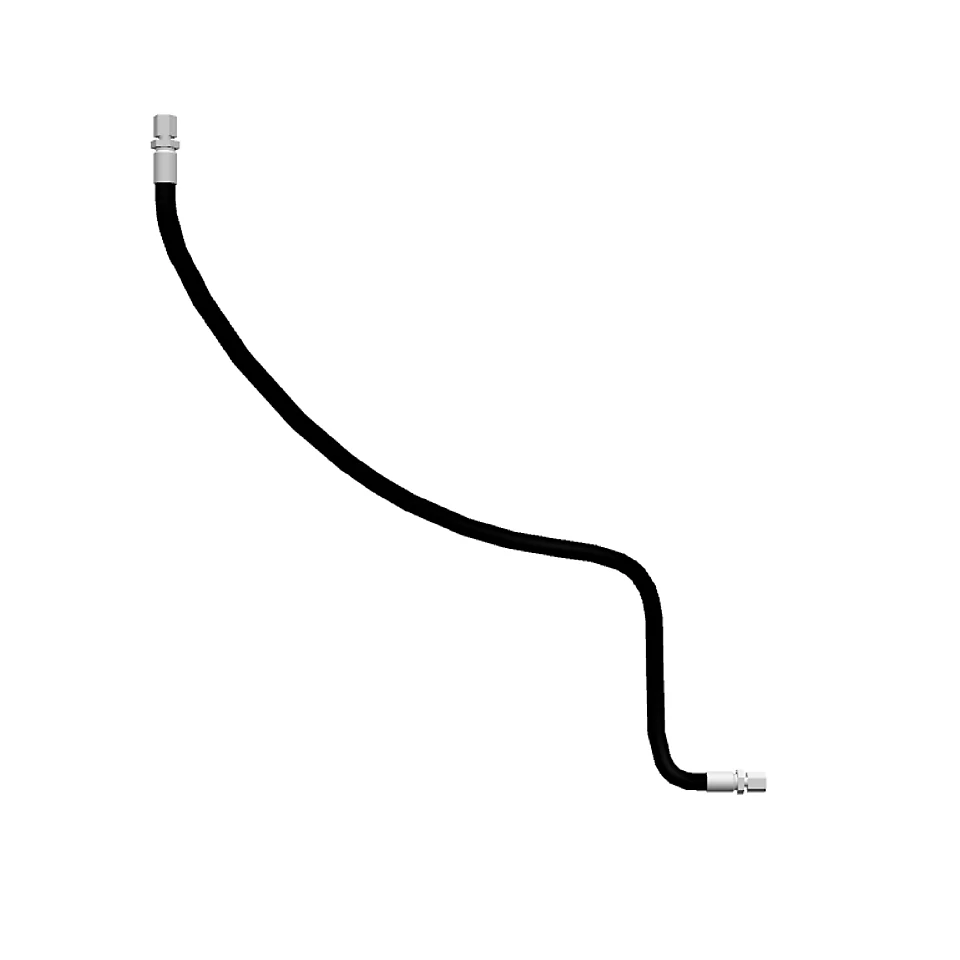 174-7009: Hose Assembly 1747009 купить