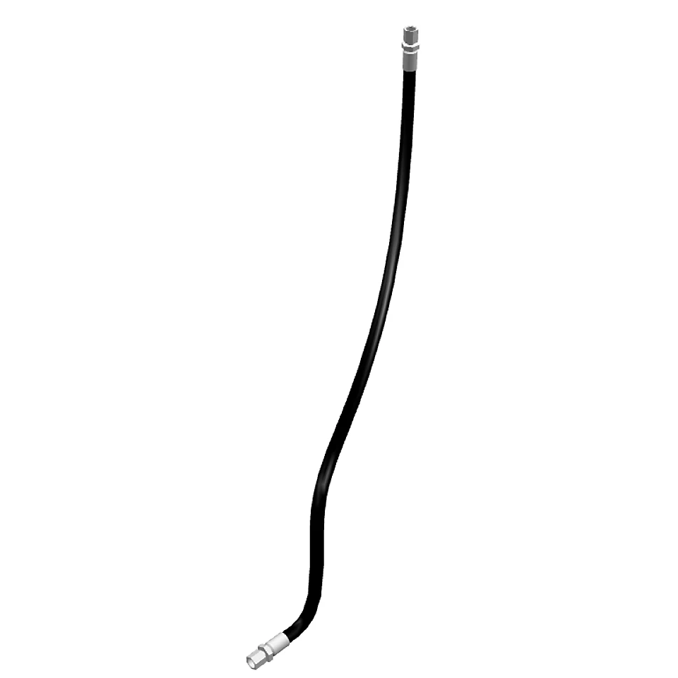 174-7009: Hose Assembly 1747009 купить