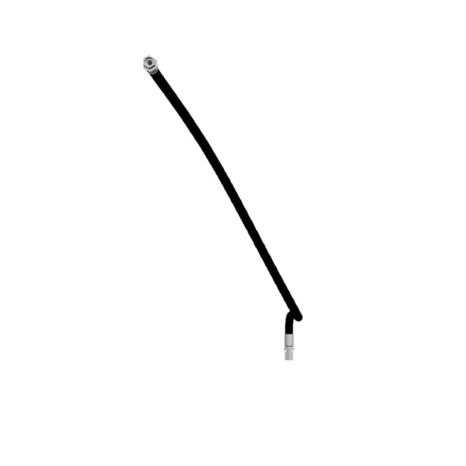 174-7009: Hose Assembly 1747009 купить