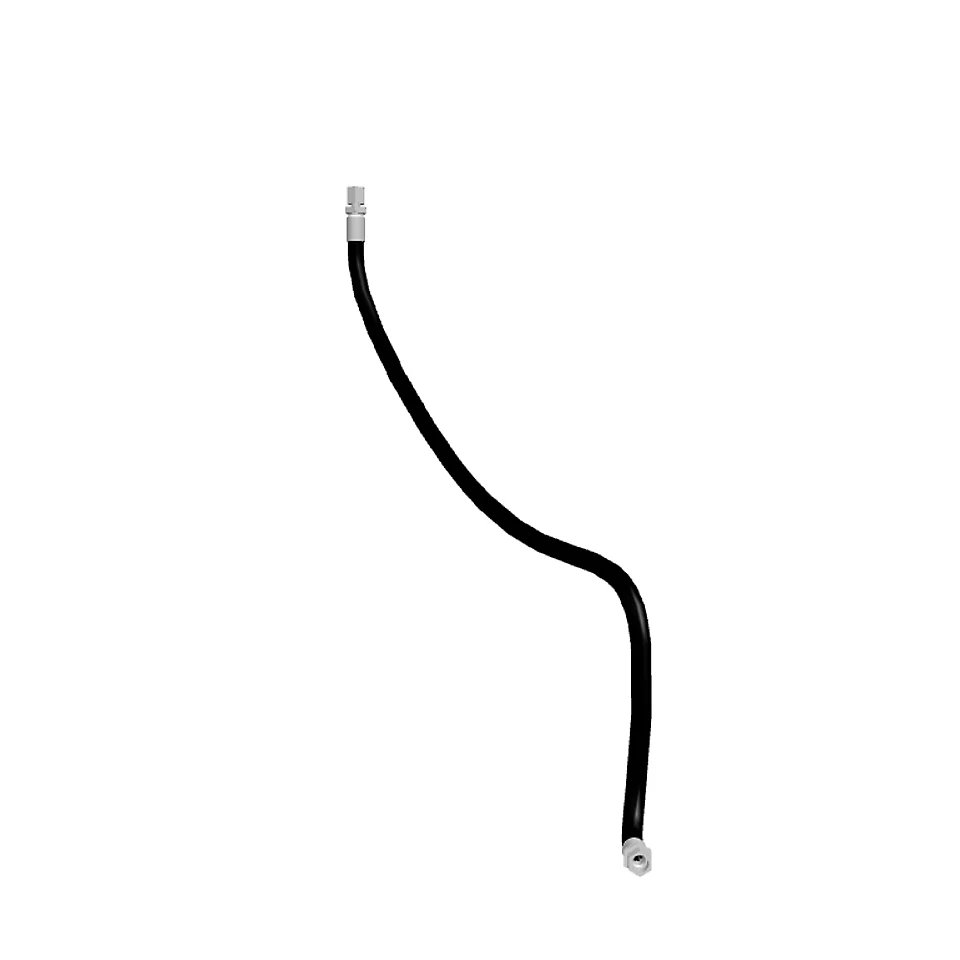 174-7009: Hose Assembly 1747009 купить