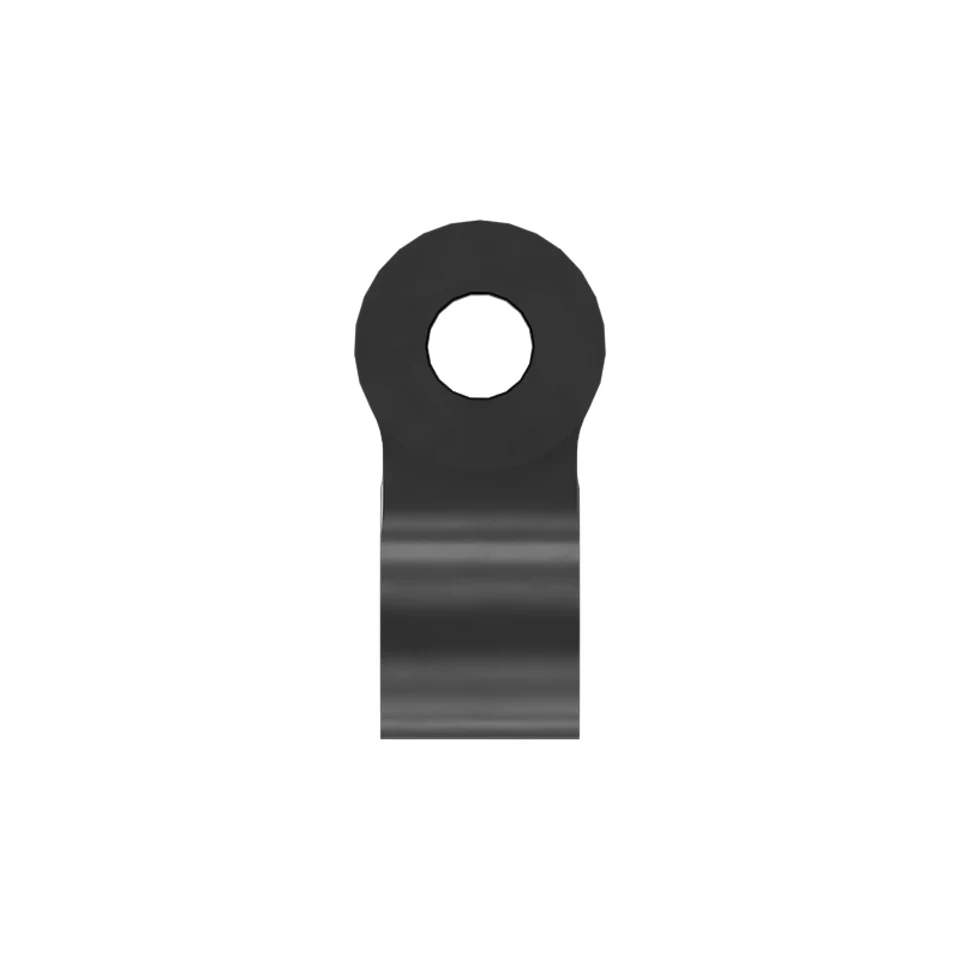 174-7114: Звено демпфера крестовины захвата 1747114 купить