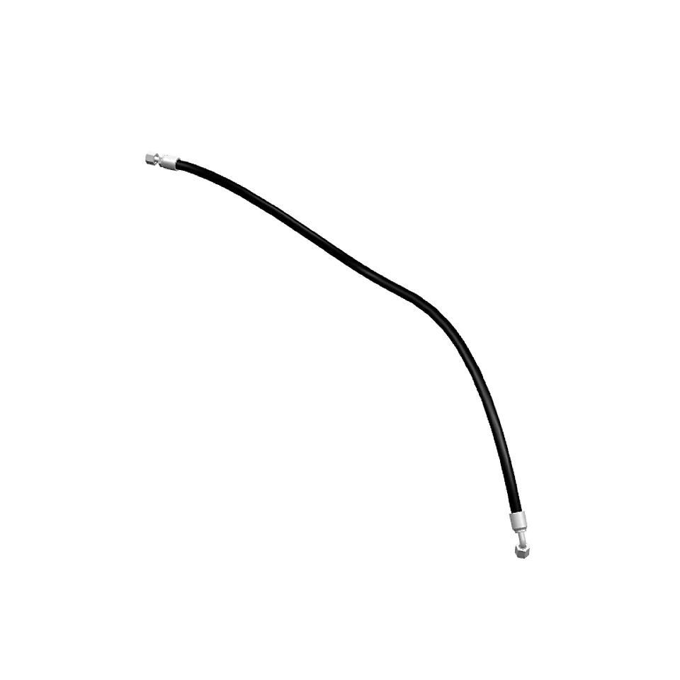 174-7376: HOSE A 174-7376 Caterpillar