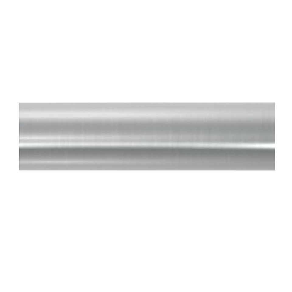 174-7479: Hydraulic Tank Tube Assembly 1747479 купить