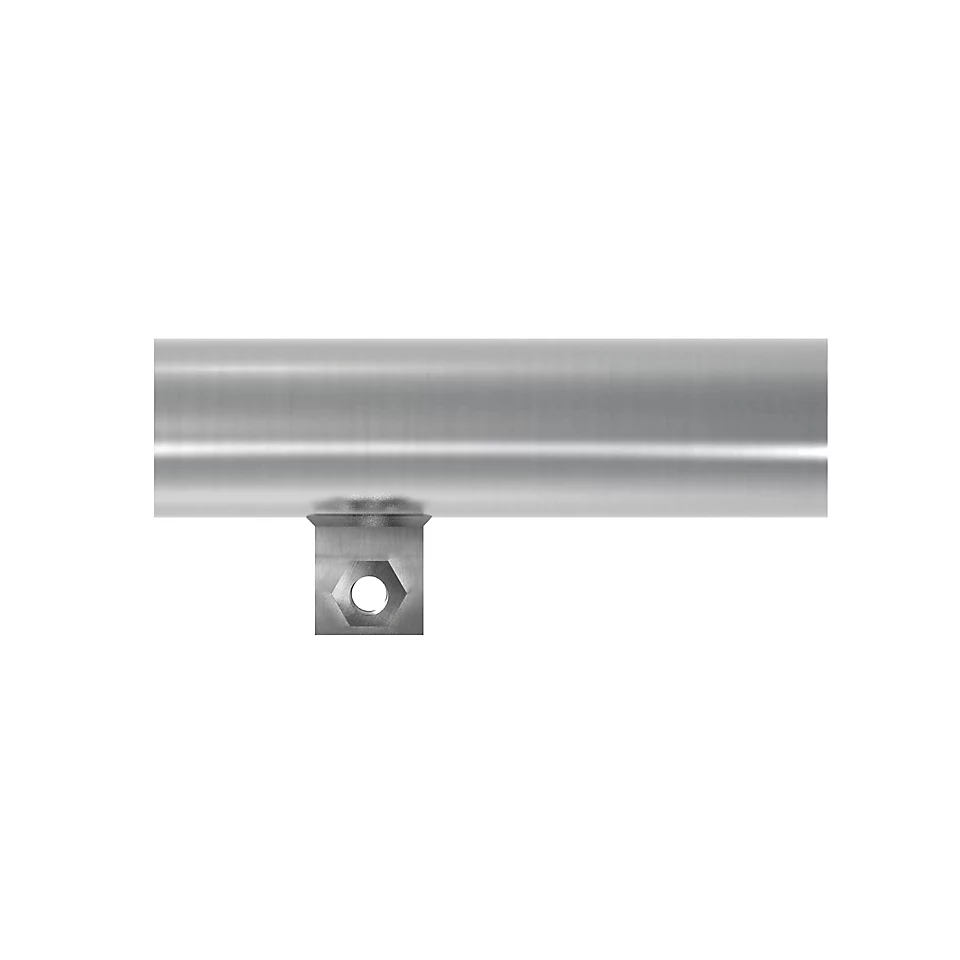 174-7479: Hydraulic Tank Tube Assembly 1747479 купить