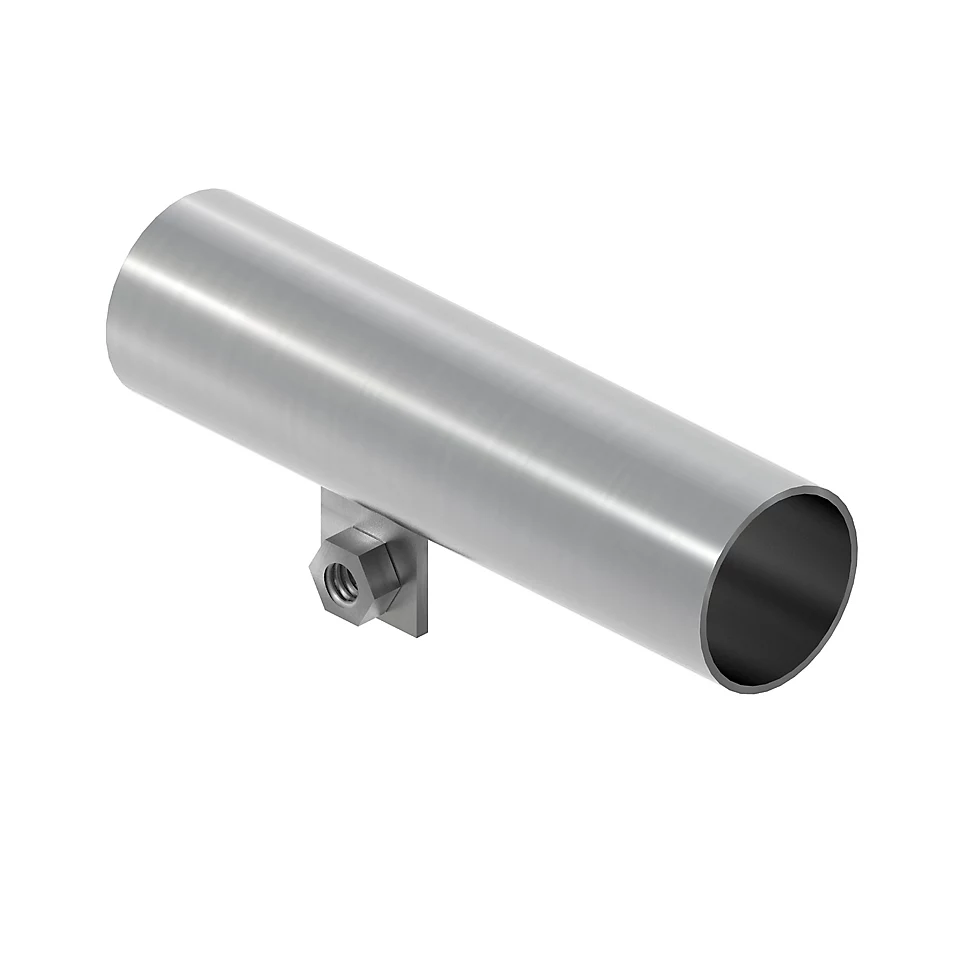 174-7479: Hydraulic Tank Tube Assembly 1747479 купить