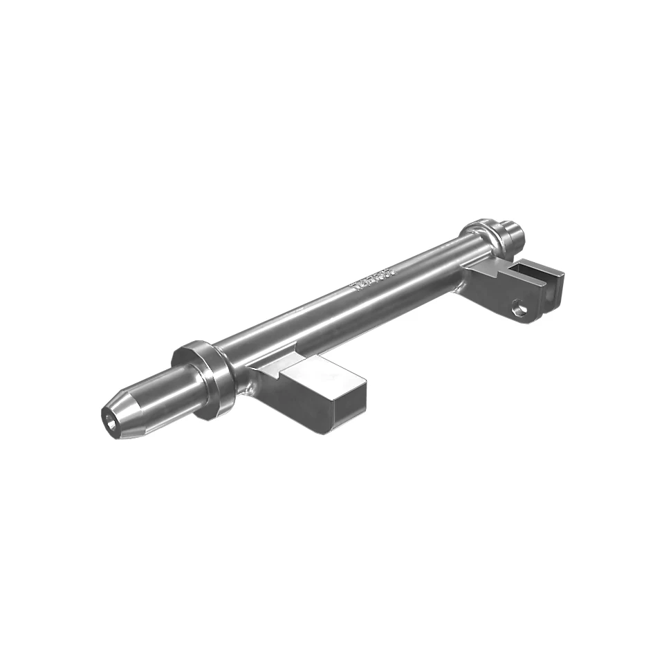 174-7595: SHAFT 174-7595 Caterpillar