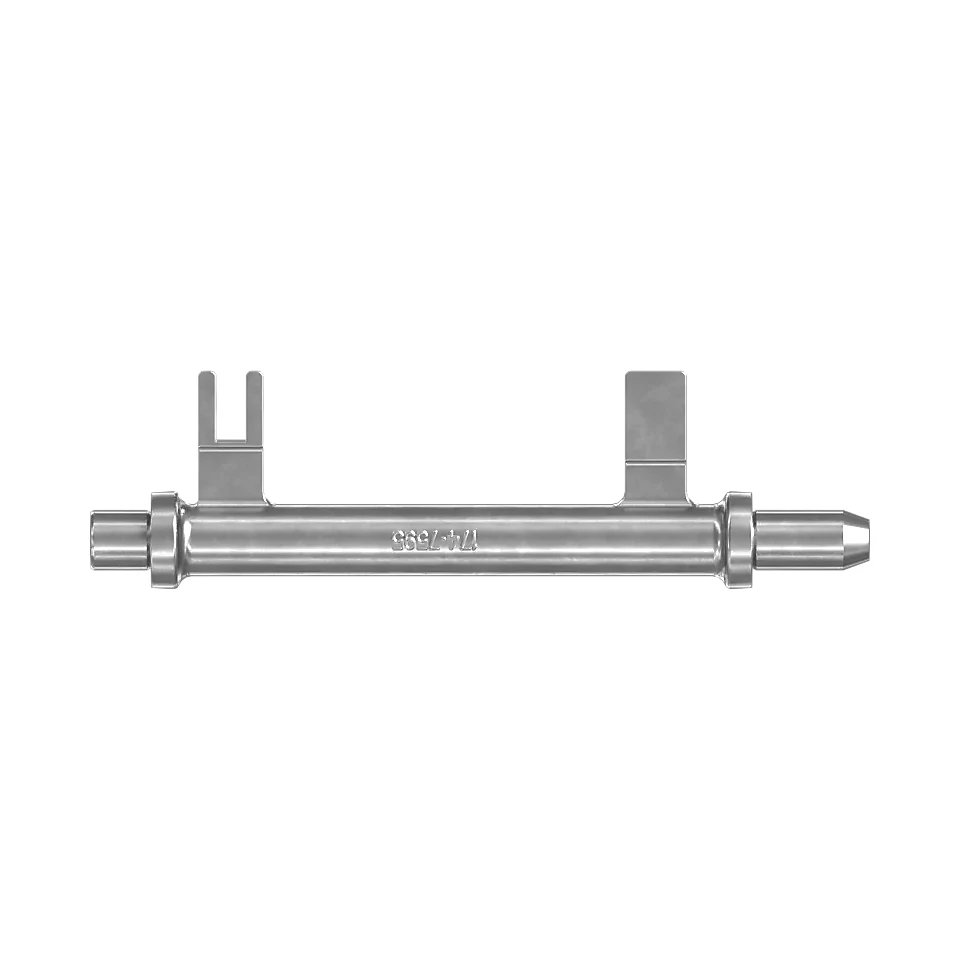174-7595: SHAFT 1747595 buy