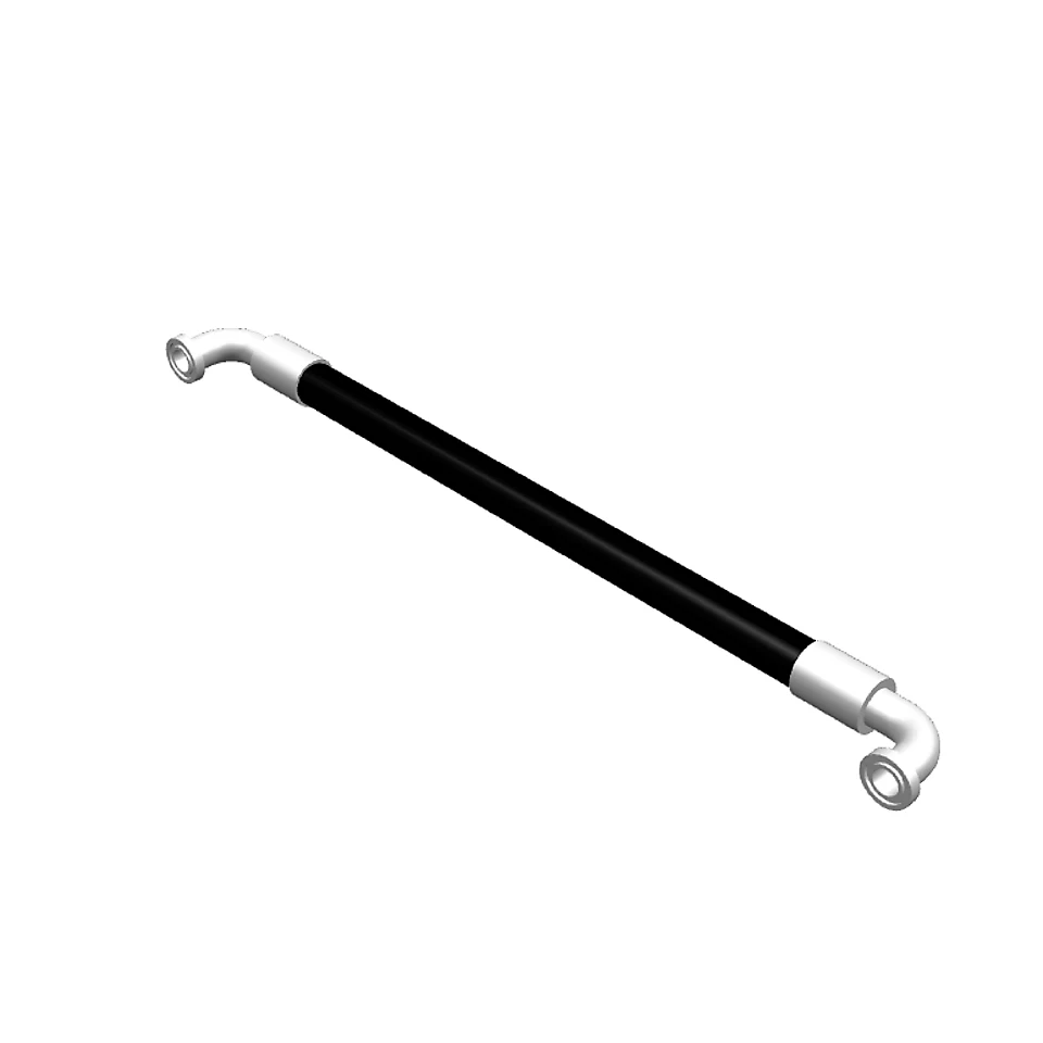 174-7752: Hose Assembly 1747752 купить