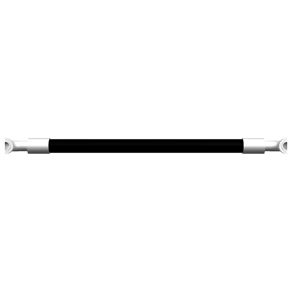 174-7752: Hose Assembly 1747752 купить