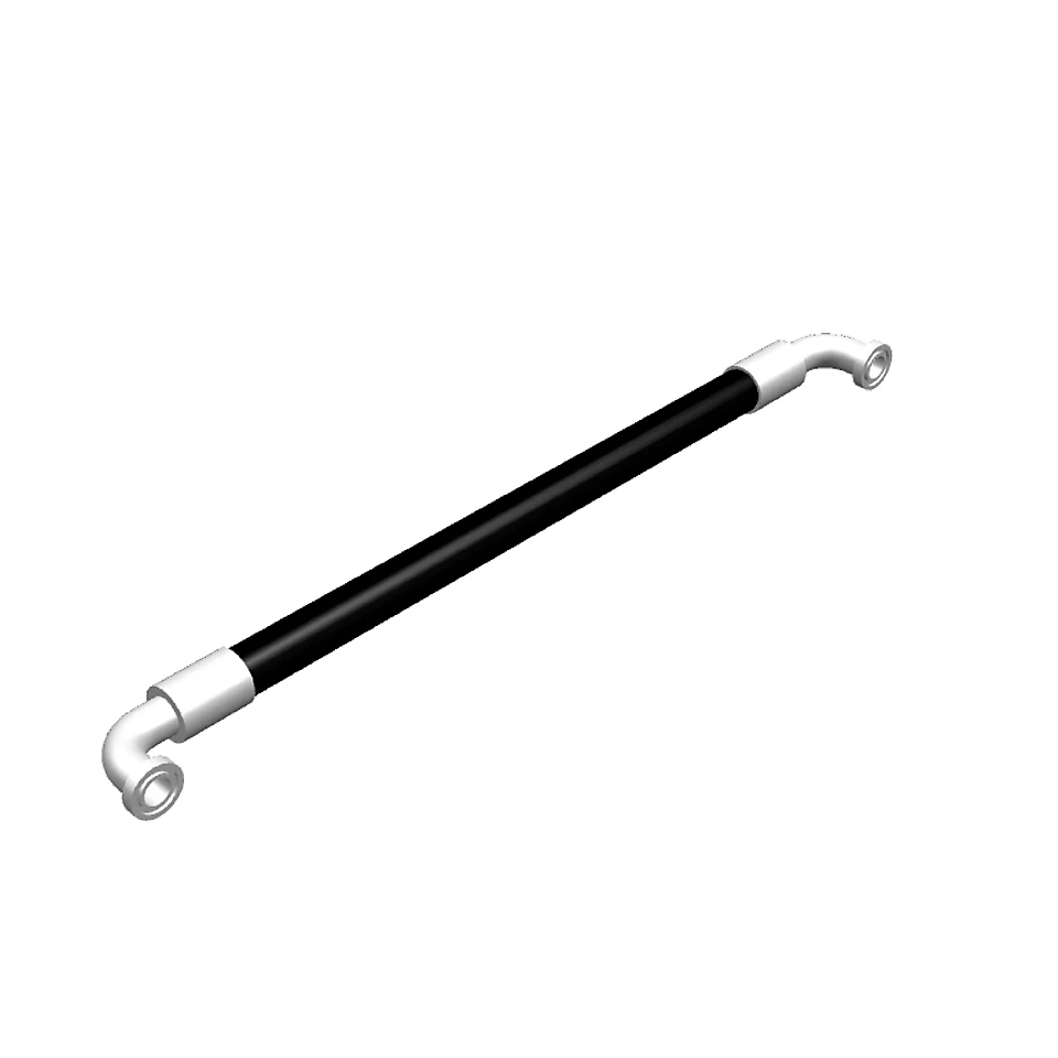 174-7752: Hose Assembly 1747752 купить