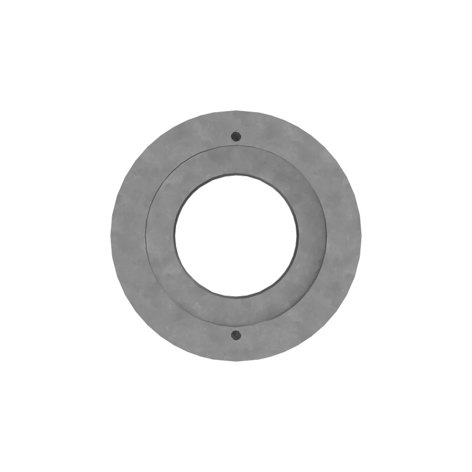174-7755: PISTON 1747755 购买