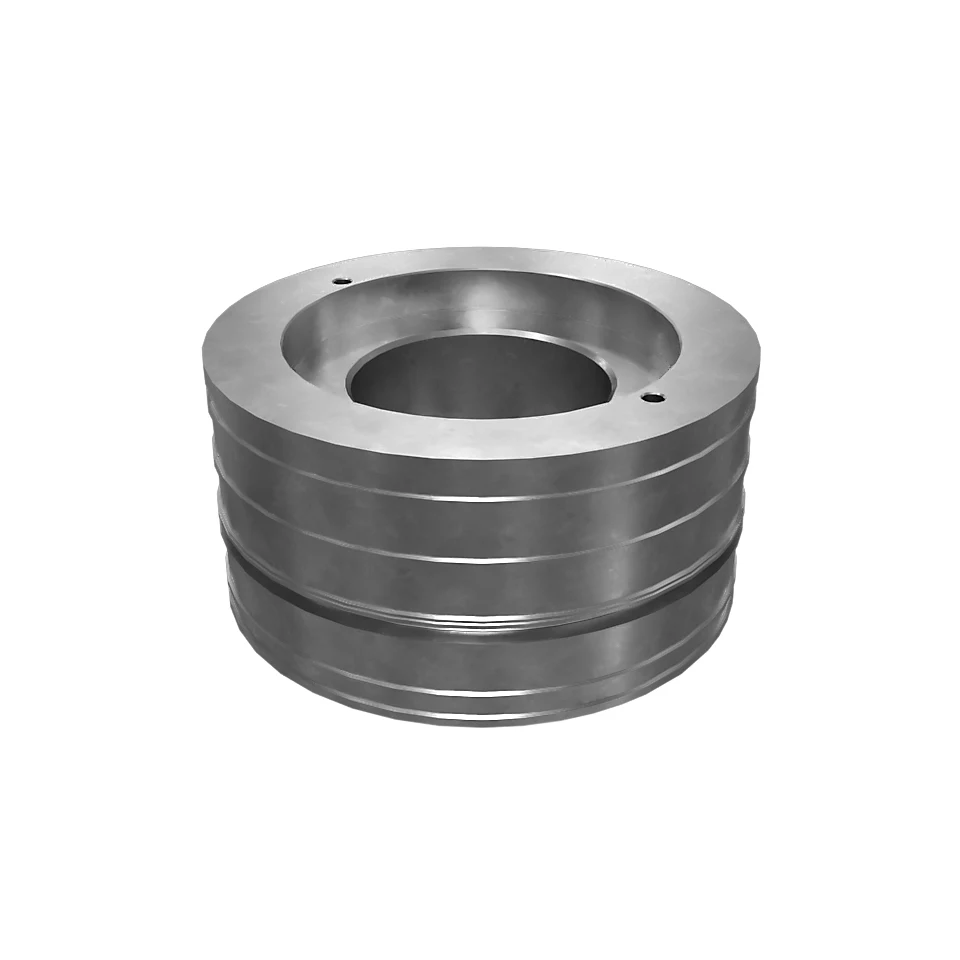 174-7755: PISTON 174-7755 Caterpillar