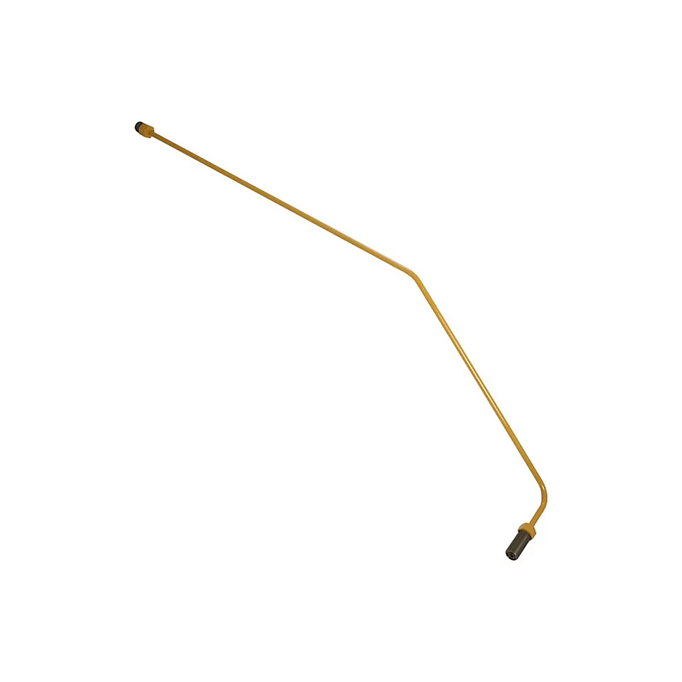 174-7820: Service Brake Hydraulic Lines Tube 1747820 купить