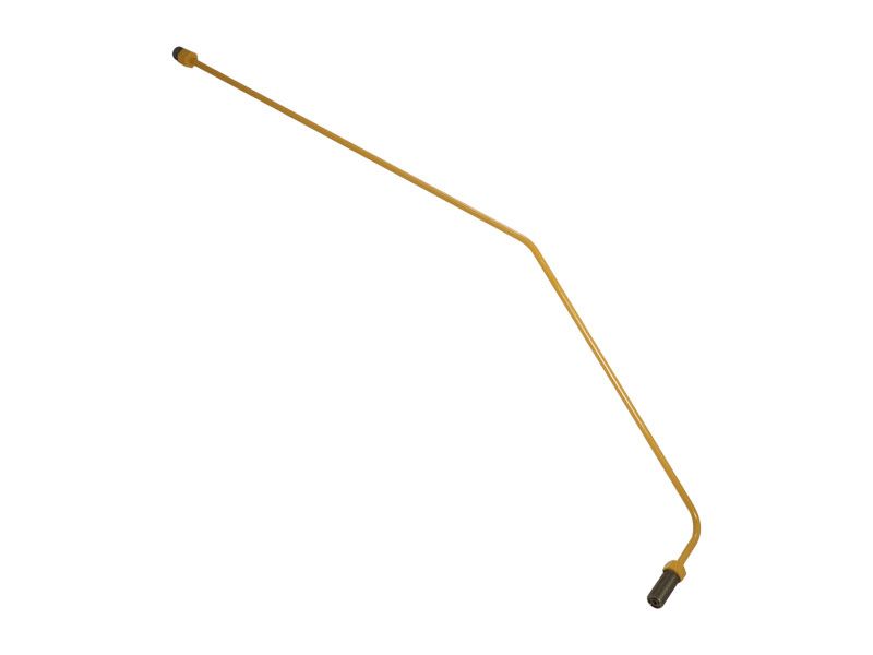 174-7820: Service Brake Hydraulic Lines Tube 1747820 купить