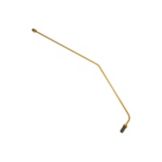 174-7820: Service Brake Hydraulic Lines Tube 1747820 купить