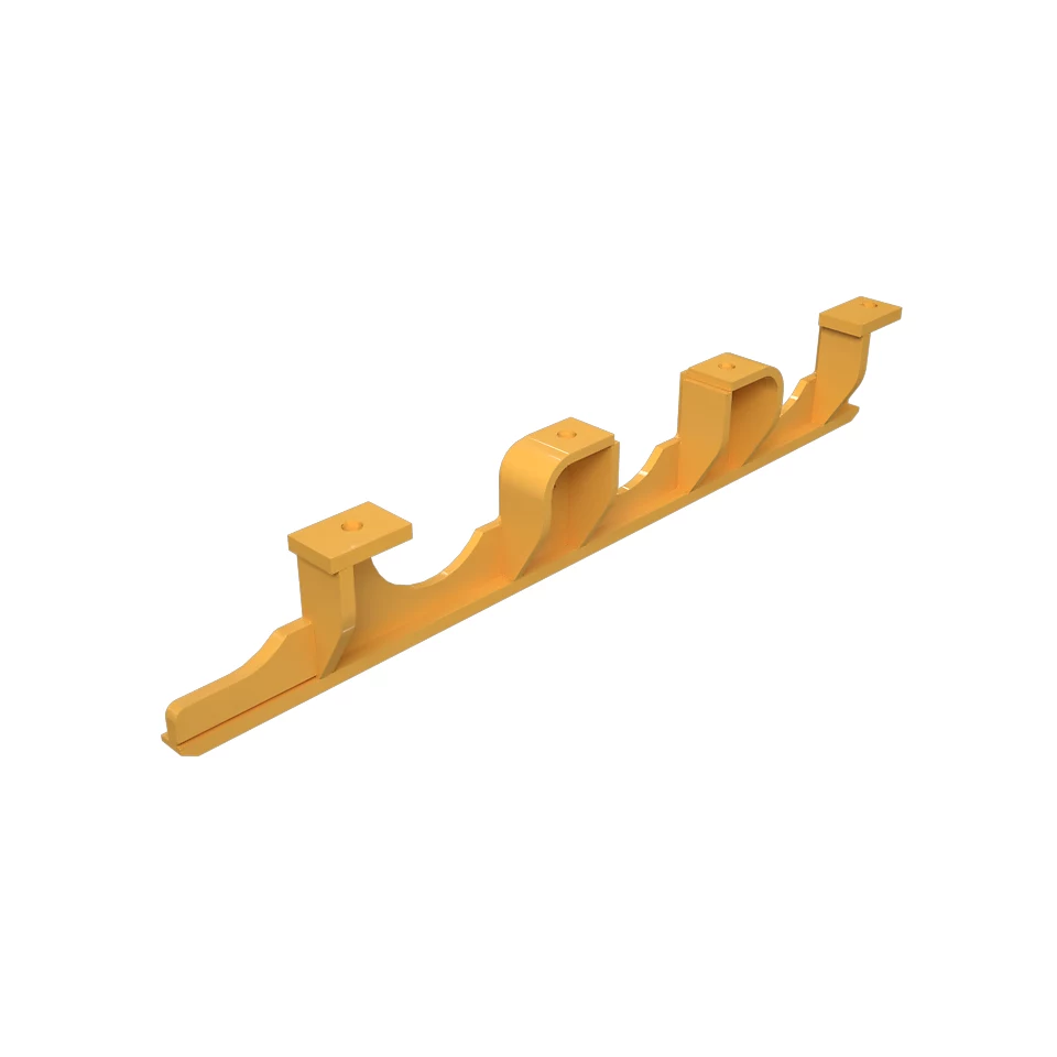 174-8500: GUARD AS-TCK 174-8500 Caterpillar
