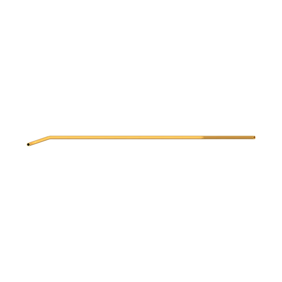 174-8550: TUBE 1748550 buy