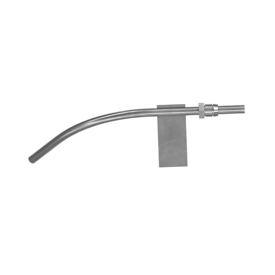 174-8827: Engine Oil Level Gage Guide Tube 1748827 buy