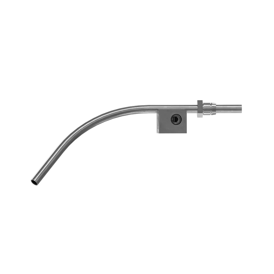 174-8827: Engine Oil Level Gage Guide Tube 1748827 buy