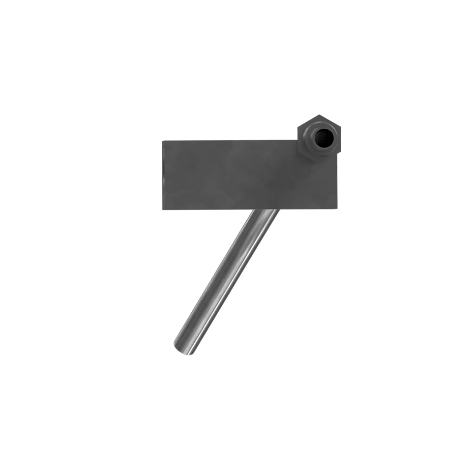 174-8827: Engine Oil Level Gage Guide Tube 1748827 buy