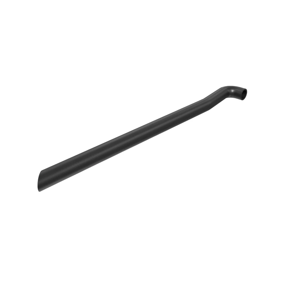 174-8834: HOSE-FUMES D 174-8834 Caterpillar