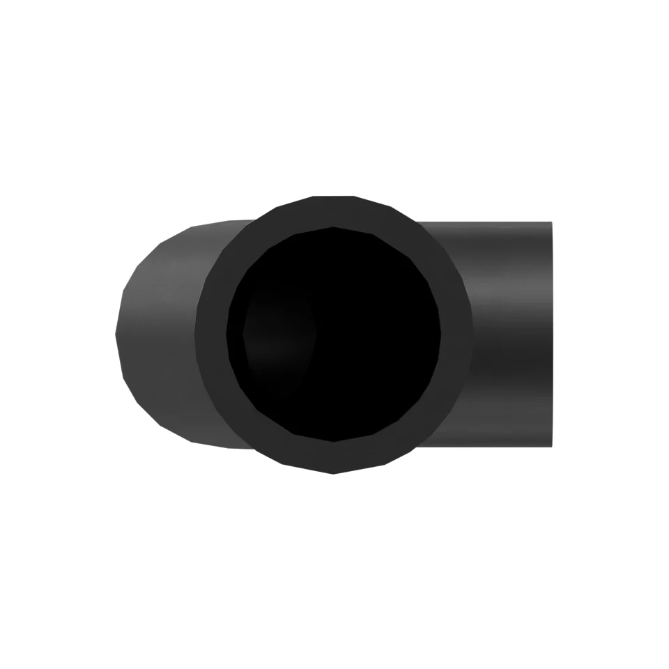 174-8834: HOSE-FUMES D 1748834 buy