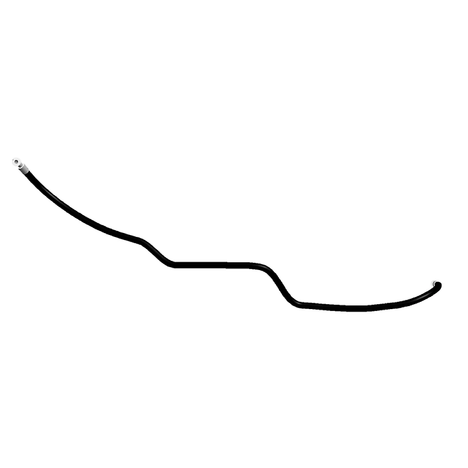 174-8845: Hose Assembly 1748845 购买