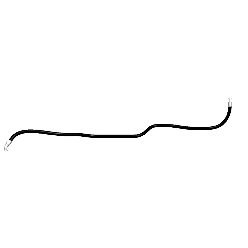 174-8845: Hose Assembly 1748845 购买