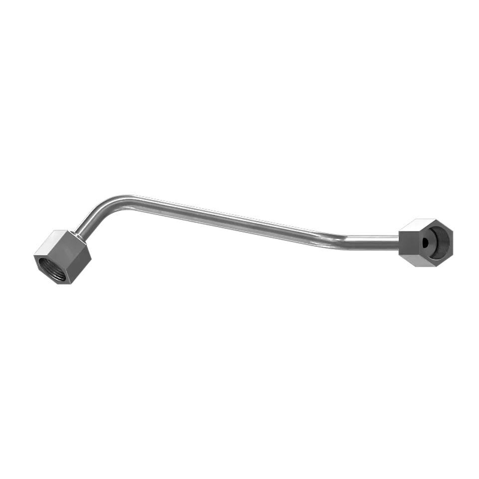 174-8961: Tube Assembly 1748961 купить
