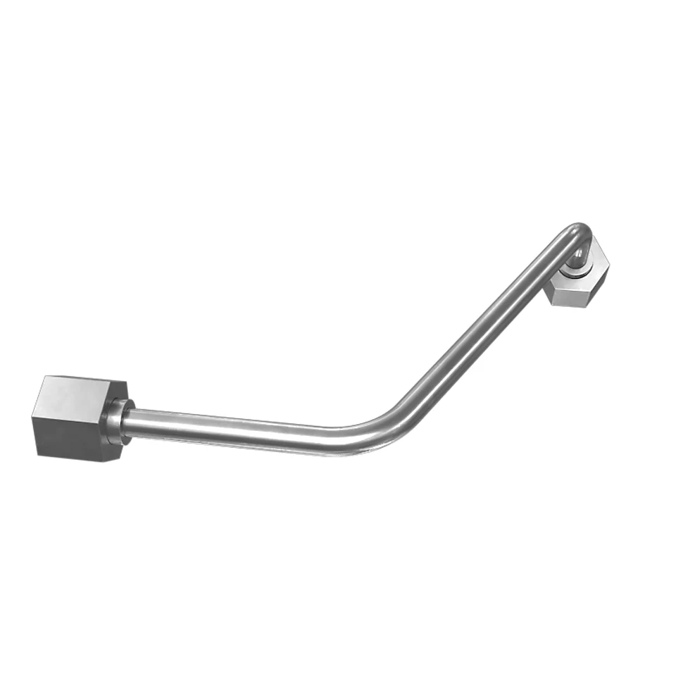 174-8961: Tube Assembly 1748961 купить
