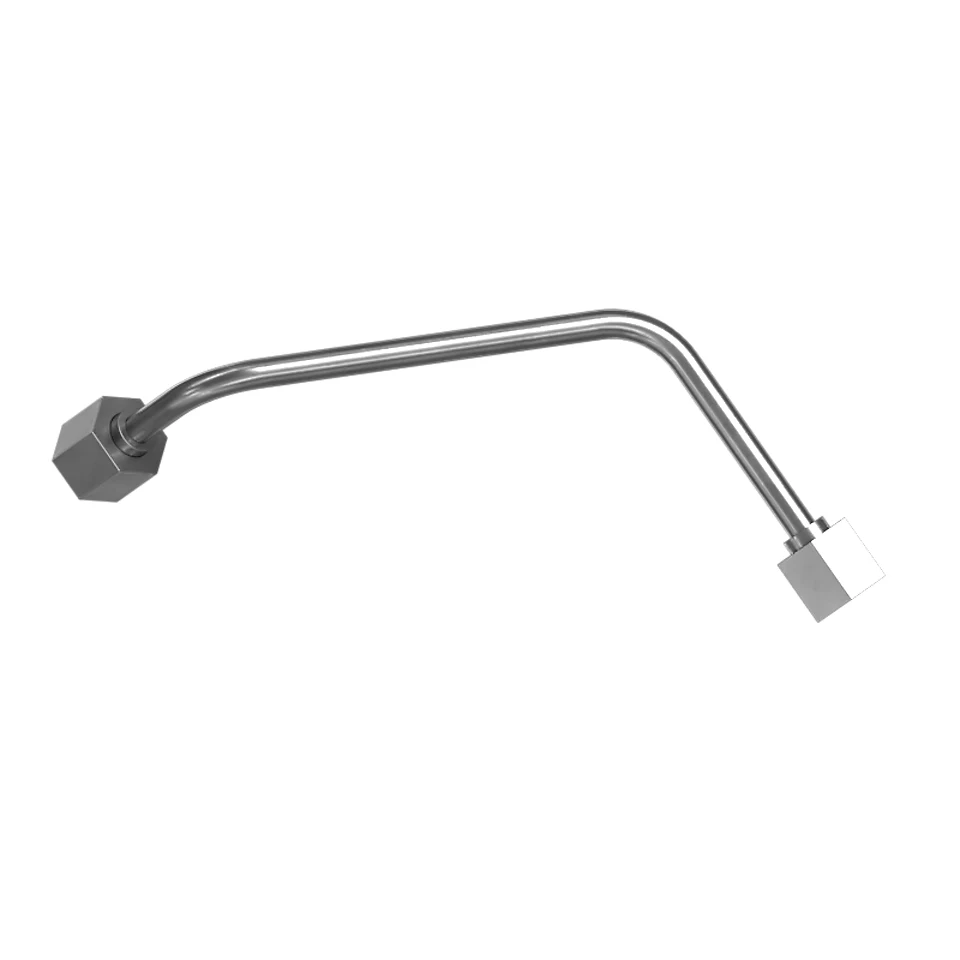 174-8961: Tube Assembly 1748961 купить