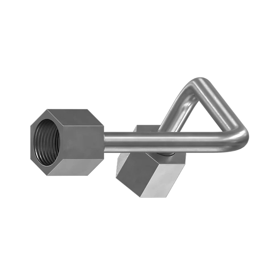 174-8961: Tube Assembly 1748961 купить