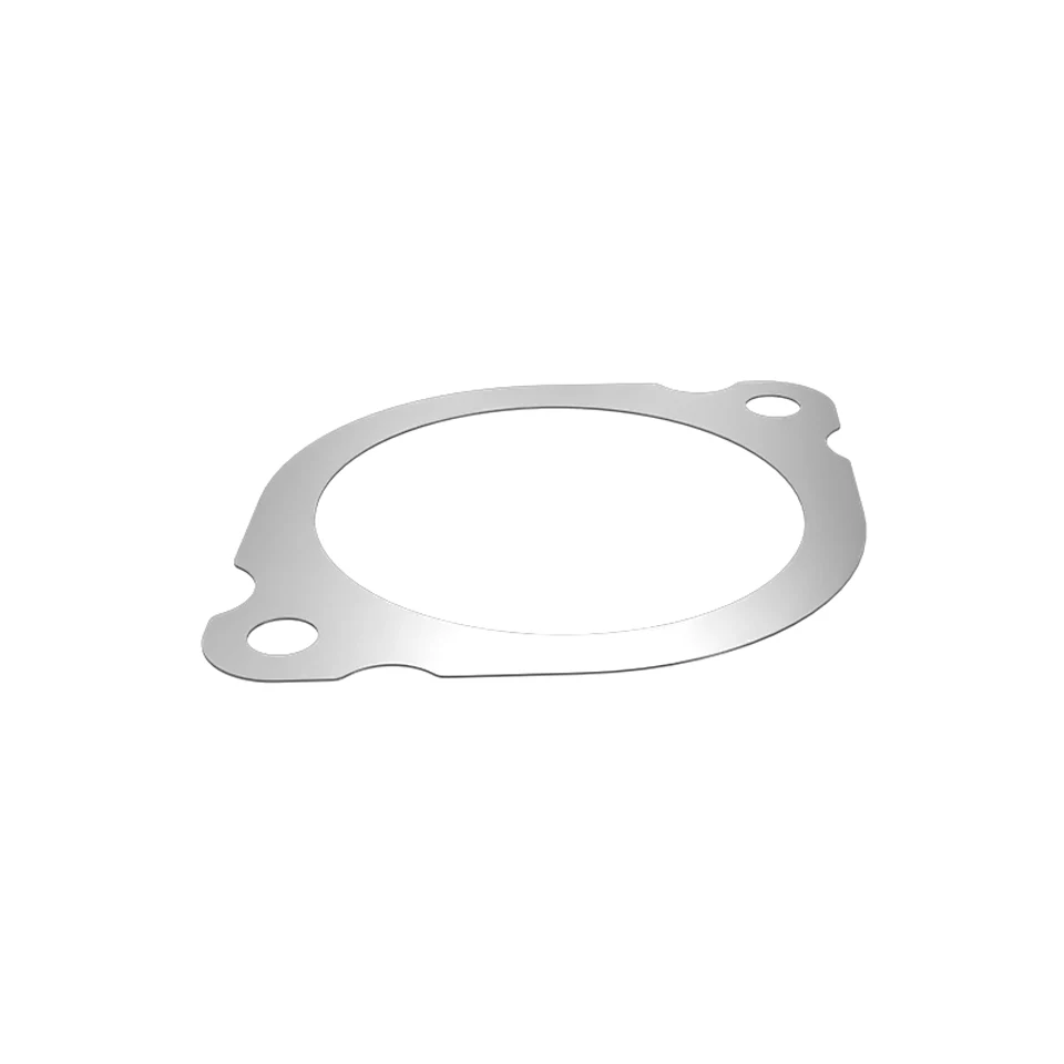 174-9296: GASKET 1749296 купить