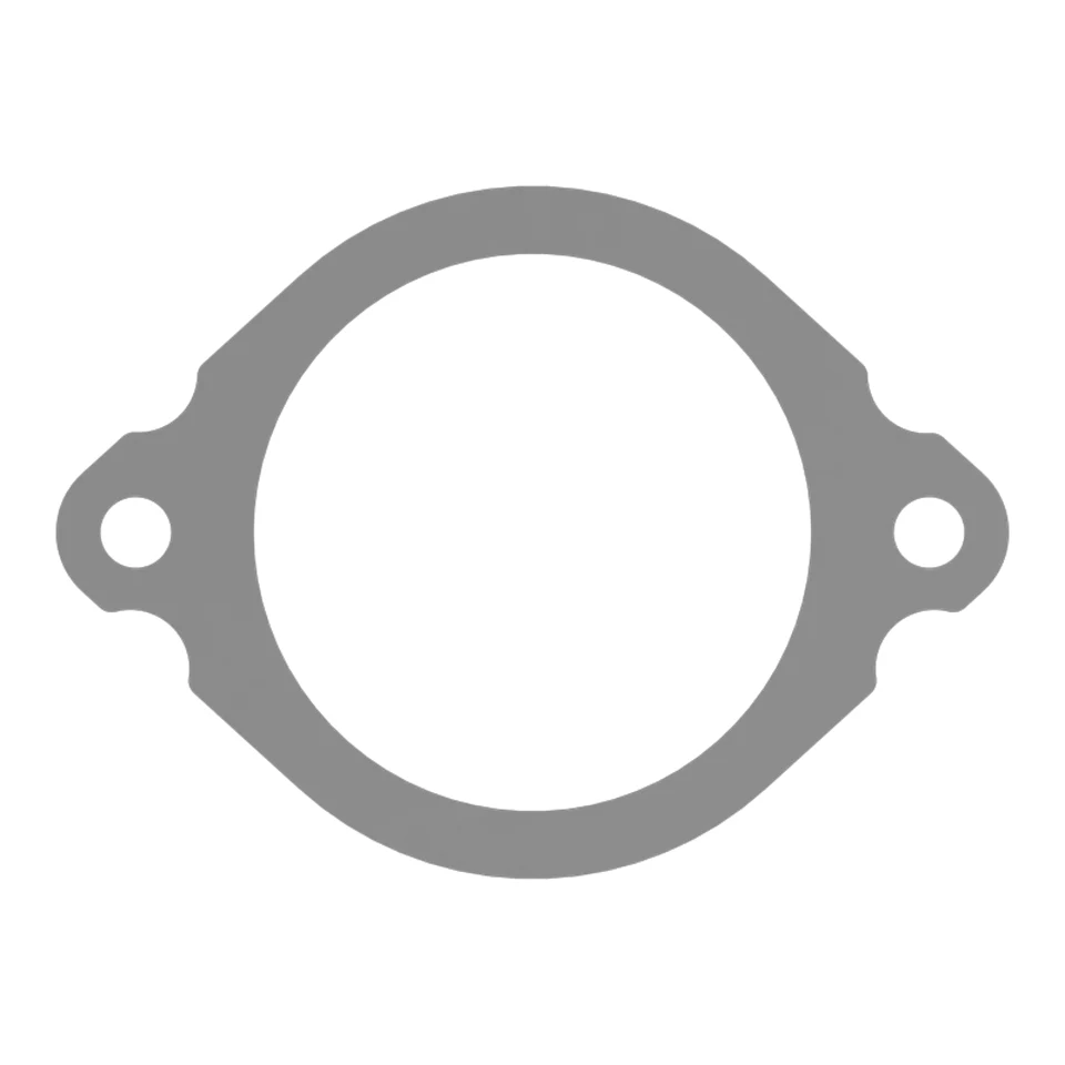 174-9296: GASKET 1749296 купить