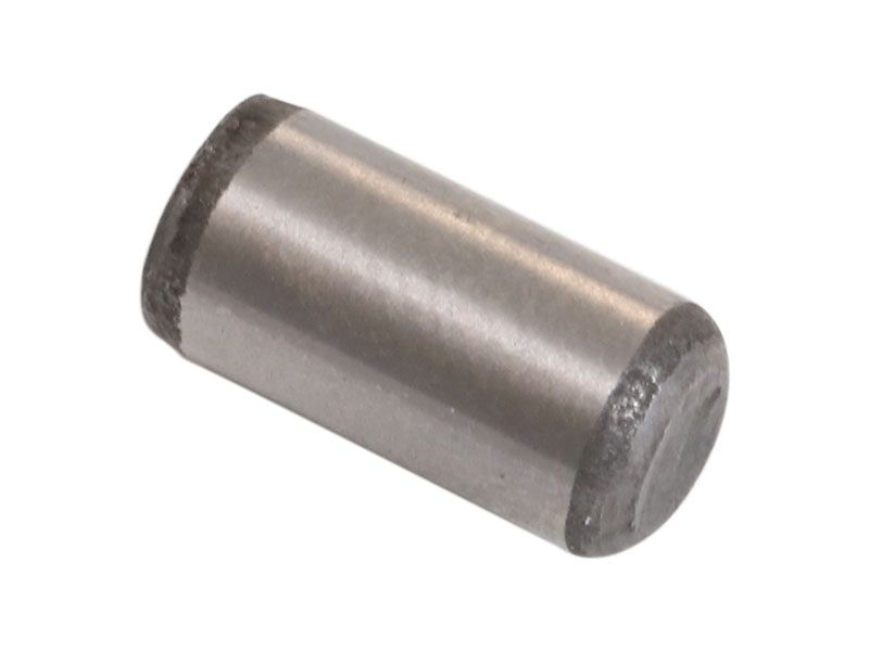 174-9347: 6.355mm Diameter Dowel Pin 1749347 купить