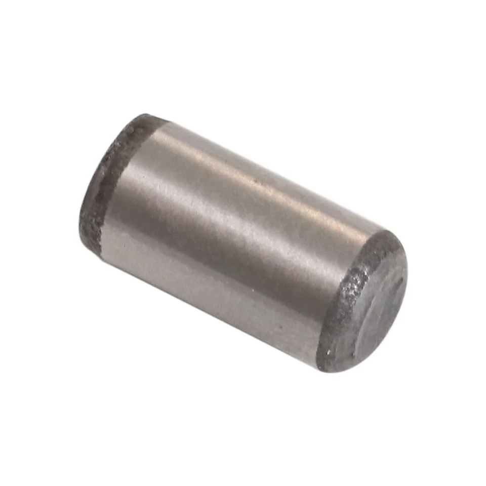 174-9347: 6.355mm Diameter Dowel Pin 1749347 купить