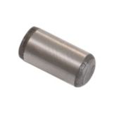 174-9347: 6.355mm Diameter Dowel Pin 1749347 купить